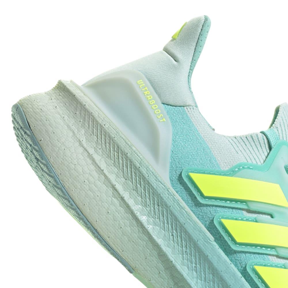 Tenis-Adidas-Ultraboost-5-|-Feminino